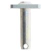 Liftbolt 22x80mm Kat. 1 (Ø22mm)
