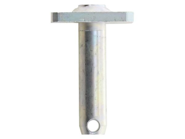 Liftbolt 22x80mm Kat. 1 (Ø22mm)