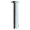 Liftbolt 28x110mm Kat. 2 (Ø28mm)