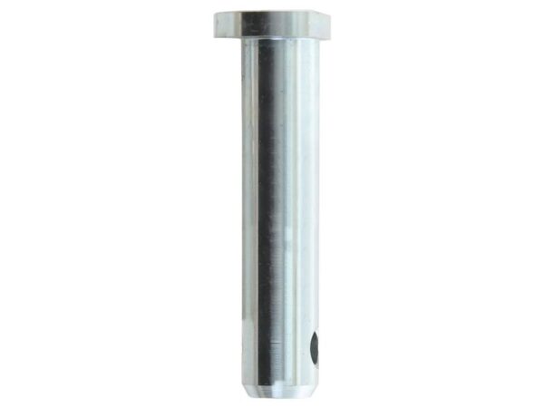 Liftbolt 28x110mm Kat. 2 (Ø28mm)