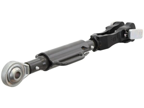 Liftregulering (komplet) - Kugle Ø 22mm- Gaffel Hul Ø 27x61mm - Min. længde:590mm - M30 x 3.00 Millimeter