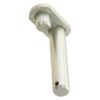 149966_pic1 Topstangsbolt 25 & 22.8x110mm Kat. 2 (Ø25mm)