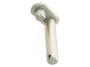 Topstangsbolt 25 & 22.8x110mm Kat. 2 (Ø25mm)