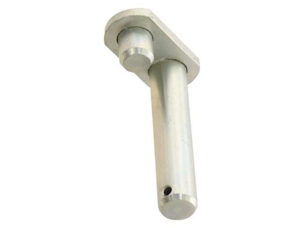 149966_pic1 Topstangsbolt 25 & 22.8x110mm Kat. 2 (Ø25mm)