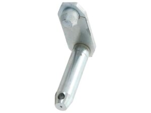 Topstangsbolt 32x123mm Kat. 3 (Ø32mm)