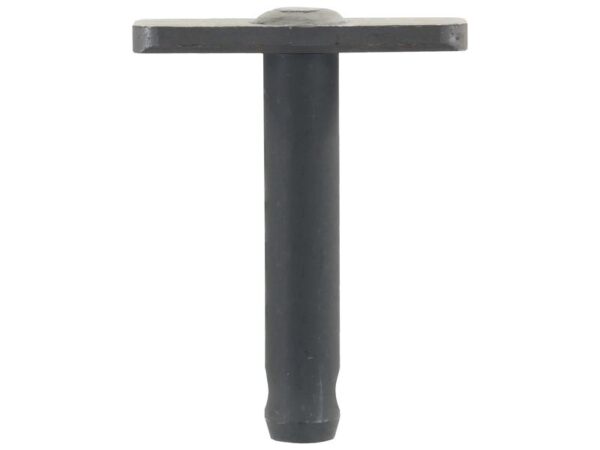 Liftbolt 28x118mm Kat.