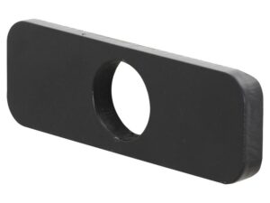 149986_pic1 Låseskive 40x120mm Hul Ø 28mm