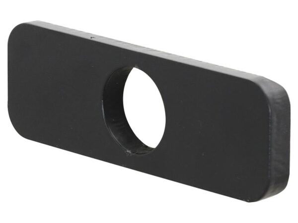 Låseskive 40x120mm Hul Ø 28mm