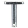 149993_pic1 Liftbolt 22x87mm Kat. 1 (Ø22mm)