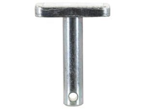 149993_pic1 Liftbolt 22x87mm Kat. 1 (Ø22mm)