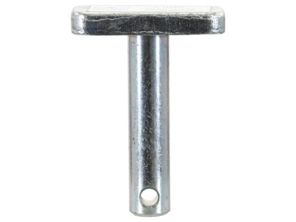 149993_pic1 Liftbolt 22x87mm Kat. 1 (Ø22mm)