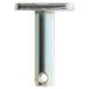 Liftbolt 28x95mm Kat. 2 (Ø28mm)