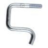 Holder
