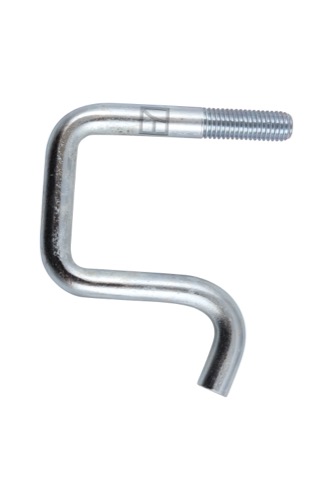 Holder