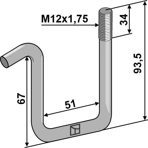Holder