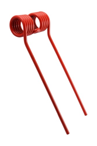Vendefjeder Ø10