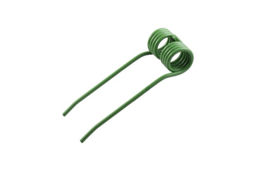 Pick up fjeder Ø5,5