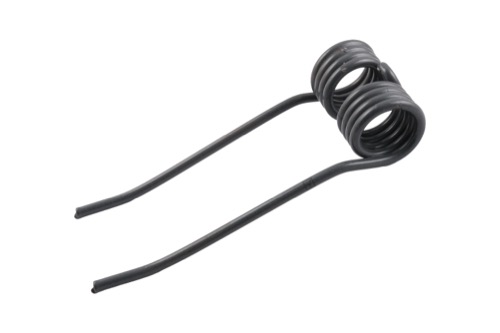 Pick up fjeder Ø5,5