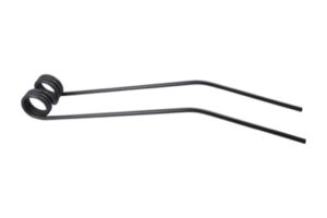 Rivefjeder Ø9