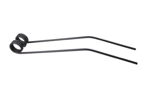 Rivefjeder Ø9