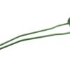 Rivefjeder Ø10