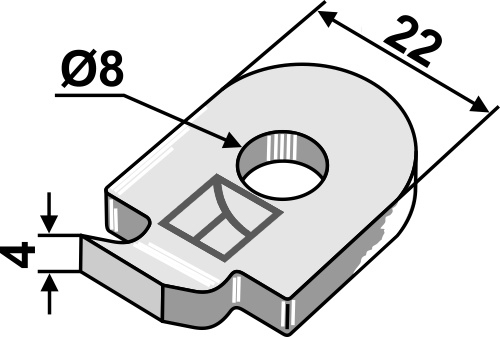 Holder