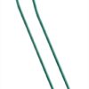 Rivefjeder Ø9