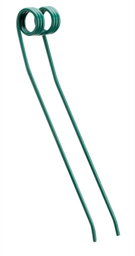 Rivefjeder Ø9