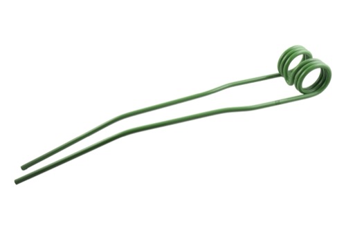 Rivefjeder Ø9