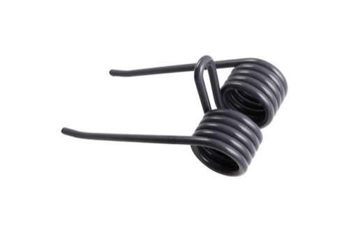 Pick up fjeder Ø5,5