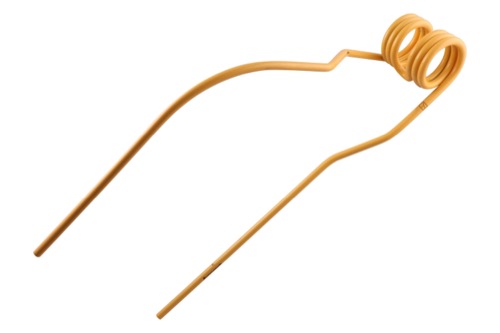 Rivefjeder Ø10