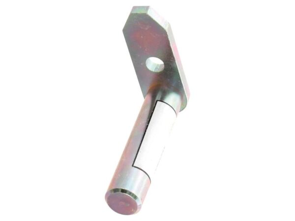 150000_pic1 Topstangsbolt 25x29.5mm Kat. 2 (Ø25mm)