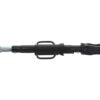Liftregulering (komplet) - Kugle Ø 28mm- Gaffel Hul Ø 29x60mm - Min. længde:824mm - M36 x 3 Millimeter