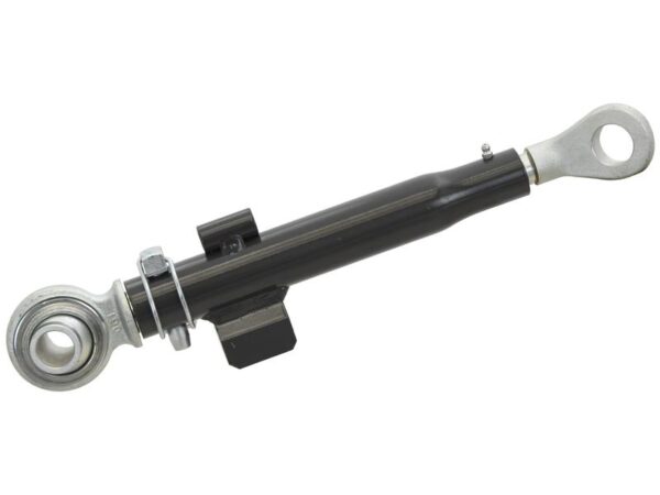 Stabilisator - Kugle Ø25.4mm - je Bolt Ø28mm - Min. længde: 401mm - M27 x 3