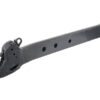 Liftarm - Kugle Ø 36mm - Krog Cat 3 - Højre