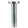 Liftbolt 22x88mm Kat. 1 (Ø22mm)