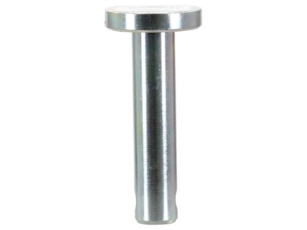 Liftbolt 22x88mm Kat. 1 (Ø22mm)