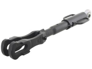 Liftregulering (komplet) - Kugle Ø 22mm- Gaffel Hul Ø 29x60mm - Min. længde:645mm - M30 x 3.00 Millimeter