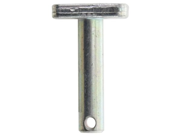 Liftbolt 28x112mm Kat. 2 (Ø28mm)