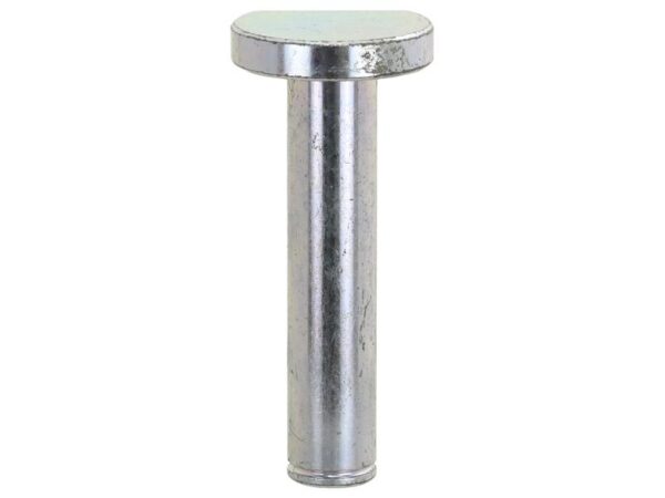 Liftbolt 22x Kat. 1 (Ø22mm)