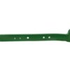 Liftarm - Kugle Ø 36mm - Krog Cat 3 - Venstre