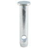 Topstangsbolt 19x76mm Kat. 1 (Ø19mm)