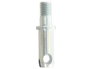 Stabilisator Bolt 22x94mm, Gevind M18 x 2.5x22mm