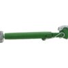 Topstang HD (mekanisk) (Kat.3/3 (Ø32/32mm)) Led og Krog, M36 x 4, Min. længde: 680mm.