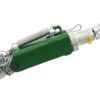 Stabilisator - Kugle Ø20mm - Gaffelende 22mm - Min. længde:415mm - M30 x 3.50