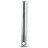 Topstangsbolt 25x103mm Kat. 2 (Ø25mm)