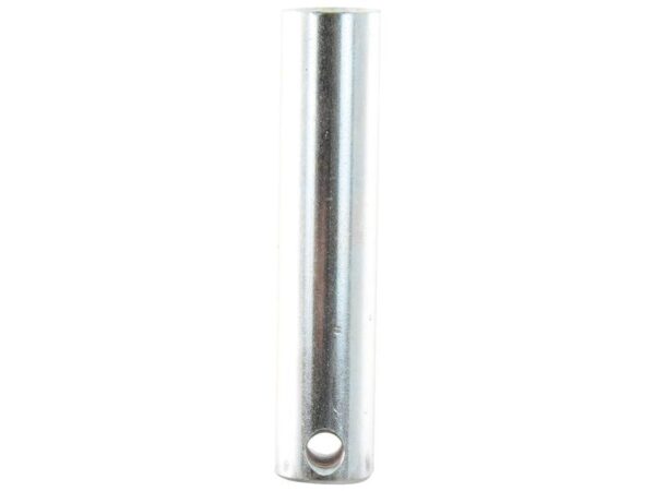 Topstangsbolt 25x103mm Kat. 2 (Ø25mm)