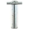 Topstangsbolt 32x98mm Kat. 3 (Ø32mm)