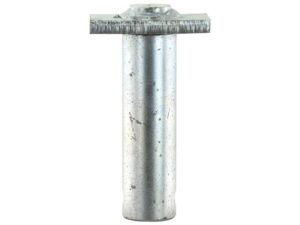Topstangsbolt 32x98mm Kat. 3 (Ø32mm)