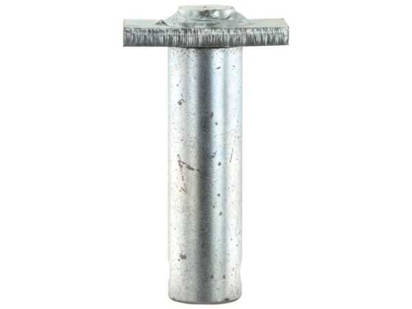 Topstangsbolt 32x98mm Kat. 3 (Ø32mm)